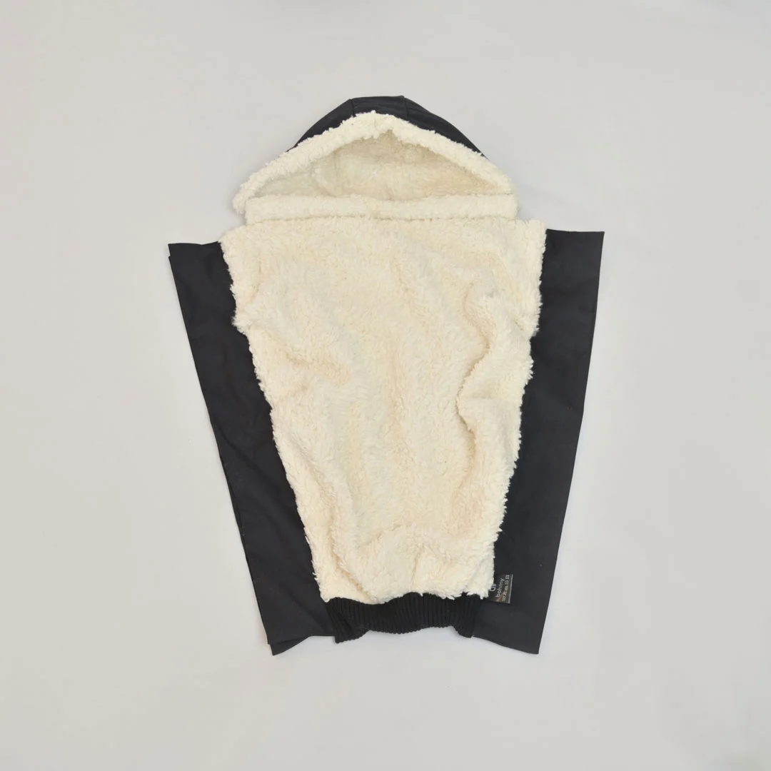 Rallonge de manteau Clip de veste Clip de portage Clip de porte-bébé -   France