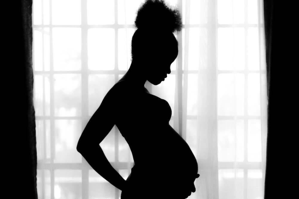 les indispensables de la femme enceinte au second trimestre